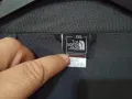 Промоция THE NORTH FACE SUMMIT SERIES Неупреново Якe Размер XXL 100% Оригинално Внос от Англия, снимка 10