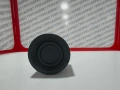 Huawei MiniSpeaker CM510 тонколона Bluetooth,Черна, снимка 3