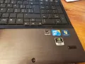 Лаптоп HP Elite Book 8540w, снимка 3