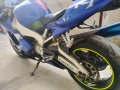 Yamaha YZF-R1 НА ЧАСТИ, снимка 6