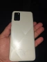 Samsung A02s добро състояние , снимка 4