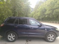 Джип Hyundai SANTA FE, снимка 3