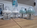 Шишета за бебе Tommee Tippee, снимка 1
