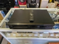 CD Player Yamaha CDX-396 с оригинално дистанционно., снимка 6