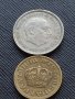 Лот монети от цял свят 10 броя ЮГОСЛАВИЯ,ФРГ, ИТАЛИЯ ЗА КОЛЕКЦИЯ ДЕКОРАЦИЯ 30540, снимка 7