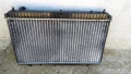 радиатор с перка за Shevrolet tacuma, снимка 2