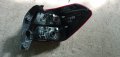 ляв стоп Subaru Impreza, снимка 2