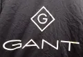 Оригинална фланела Gant, снимка 3