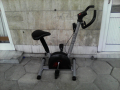 Велоаргометър  предлага   ., снимка 2
