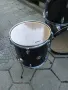 Барабани SONOR Force 505 , снимка 12