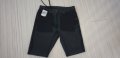 Replay Jeans Short Stretch  Mens Size 31 - 32 ОРИГИНАЛ! Мъжки Къси Панталони!, снимка 12