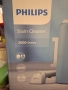 уред за почистване на петна PHILIPS 3000, снимка 3