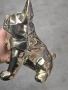фигурки статуетки булдог, снимка 3