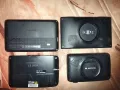 Garmin,TomTom,Becker,Falk,Navigon, снимка 9