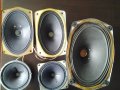 Високоговорители, снимка 1