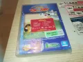 TOM & JERRY DVD 0710241056, снимка 15