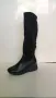 Дамски ботуши L-28, снимка 3