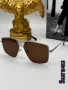 Слънчеви очила , снимка 10