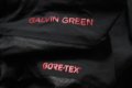 Galvin Green Alfred Gore Tex golf Jacket Яке Мъжко XL shell голф, снимка 7