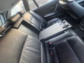 Bmw e91 325i На части, снимка 11