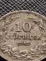 МОНЕТА 10 стотинки 1912г. ЦАРСТВО БЪЛГАРИЯ ФЕРДИНАНД ПЪРВИ ЗА КОЛЕКЦИЯ 36347, снимка 2