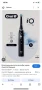 Електрически четки за зъби Oral-B iO Series 6n и series 5, снимка 3