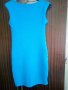 Ефектна рокля -НОВА, снимка 3