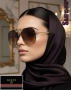 очила с калъф dita gucci , снимка 1