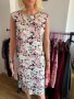 Красива рокля в размер S, снимка 5