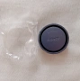 Продават се сет предна и задна капачки за Sony E, снимка 4