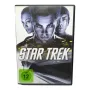 Star Trek 2009 DVD без бг субс, снимка 1