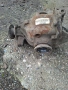 Диференциал 3.38 Bmw Бмв е46 320i, снимка 4