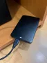 Външен диск Toshiba 1TB, снимка 7
