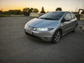 Honda Civic 2.2 i-cdti 140к.с., снимка 13