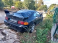 Тойота Селика Т20 1.8 116к.с цяла за части, снимка 5