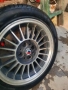 джати alpina bmw e30,bmw e21,15" 7j et12, снимка 7