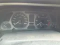 Peugeot 306 face 2.0hdi на части, снимка 7