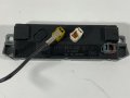 Антенен усилвател Audi A5 Coupe I (06.2007 - 01.2017) 8T0035225J, снимка 2