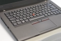   Lenovo ThinkPad L470 - Intel Core i3-7100U / 8GB RAM / 256GB SSD / 12 месеца гаранция!, снимка 2