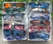 😎 Слънчеви очила на ЕДРО и ДРЕБНО 🕶 👓, снимка 2