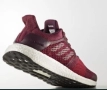 Adidas UltraBoost дамски маратонки 39 1/3, снимка 11