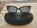 Дамски слънчеви очила , снимка 5