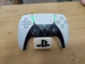Playstation 5 Поставка Стойка за Джойстик , снимка 3