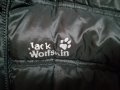 Jack Wolfskin с Качулка, яке Гъши Пух, Размер М. Код 1433, снимка 17