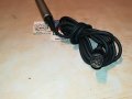 itt stereo microphone-внос germany 3007211116, снимка 14