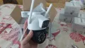 wifi smart камера, снимка 11