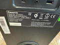 Аудио система  PANASONIC SC-TMAX5 за части, снимка 4