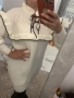 Плетена Туника/Рокля/Блузон S/M/L, снимка 4