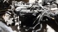 Двигател Fiat Opel Peugeot 1.3Mjet 1.3CDTI 90ps 199A, снимка 2