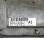 Компютър двигател Honda Civic VIII 2006-2011 ID: 136769, снимка 2